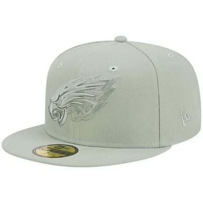 New Era NFL Men's Philadelphia Eagles 2023 Sideline 9FORTY Adjustable –  Sportzzone