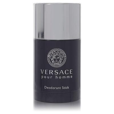 Versace Pour Homme Dylan Blue - Deodorant Spray
