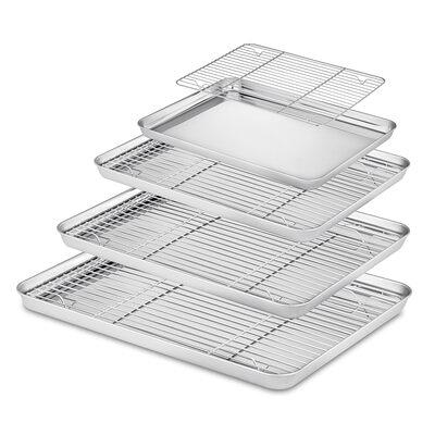 Caraway Non-stick Ceramic Medium Baking Sheet : Target