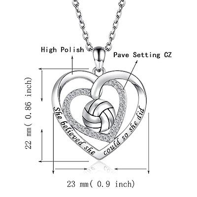 Buy YOOE 14k Gold Hiphop Rhinestone Basketball Necklace. Punk Basketball  Box Pendant Necklace Sports Rock Necklace for Men Boy Women Girl (Gold) at  Amazon.in