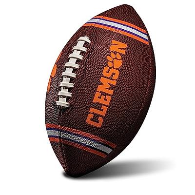 ESPN Raven Football - Junior Size 