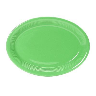 Hefty Supreme Foam Oval Platters, 12.5 x 10 (100 ct.) - Sam's Club