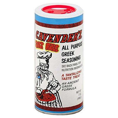 Benson's - Table Tasty Salt Substitute, Salt-Free Gourmet Popcorn  Seasoning, No Sodium, No Potassium Chloride, No MSG, Gluten Free, 2 Pound  Bag 