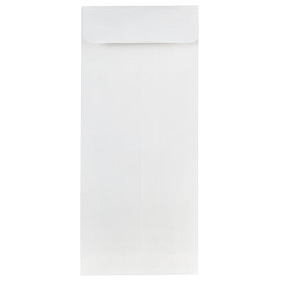 Staples® Business Cards, 3.5 x 2, Matte White, 250/Pack (ST12520)