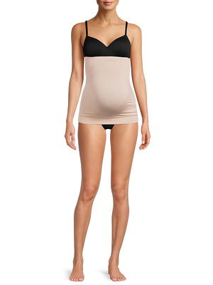 Destination Maternity Women's Belly Band, Sizes S-3XL - Yahoo Shopping