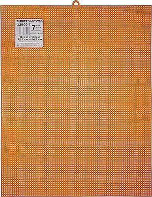 Colorations Construction Paper, Orange, 12 x 18 - 500 Sheets - Yahoo  Shopping