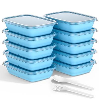 LLXIAO Stainless Steel Bento Box Adult Lunch Box with lunch bag, Stackable Lunch  Box Containers for Adult, Bento lunch Box with Dividers (C) - Yahoo Shopping