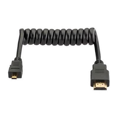 C2G Core Series 10ft High Speed HDMI Cable with Ethernet - 4K HDMI Cable -  HDMI 2.0 - 4K 60Hz