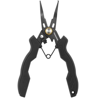  Fly Fishing Pliers