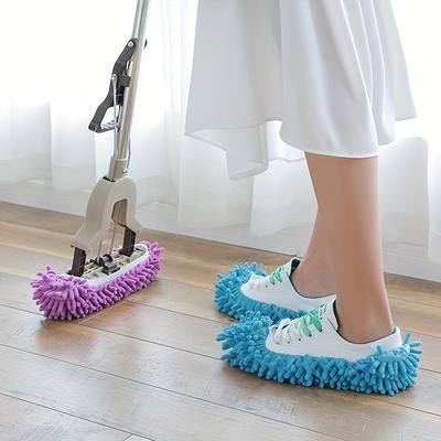 Window Groove Lint Cleaning Brush Window Track Cleaner - Temu