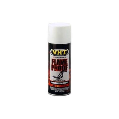 Rust-Oleum Specialty Gloss White Appliance Epoxy Touch-Up 0.6 oz - Ace  Hardware