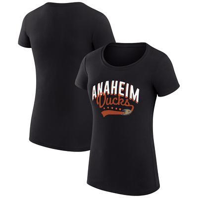 Women's Miami Marlins G-III 4Her by Carl Banks Heather Gray