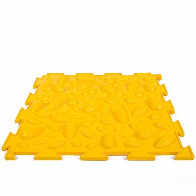 Ortodon Baby Module Sensory Mat