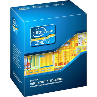 Intel Core i7-13700 2.1 GHz 16-Core LGA 1700 BX8071513700 B&H