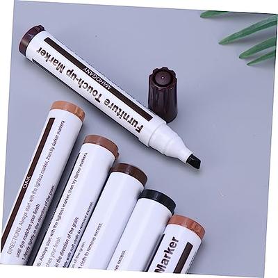 Furniture Touch-Up Pens