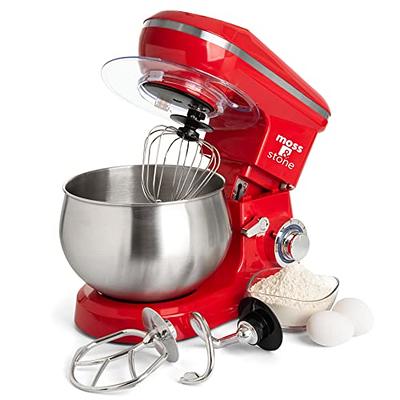 KSM70SNDXER by KitchenAid - 7 Quart Bowl-Lift Stand Mixer with Redesigned  Premium Touchpoints