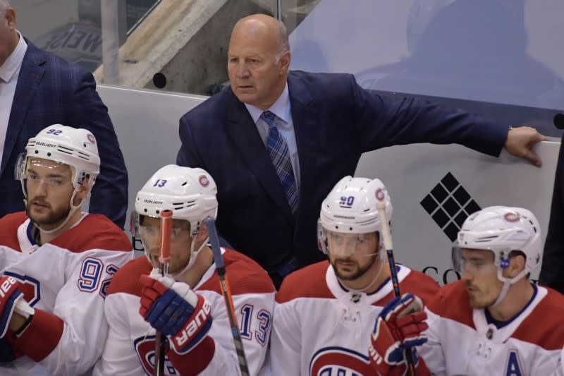 habs home jersey