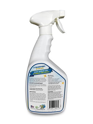 Resolve High Traffic Carpet Foam, 22oz Can, Cleans Freshens