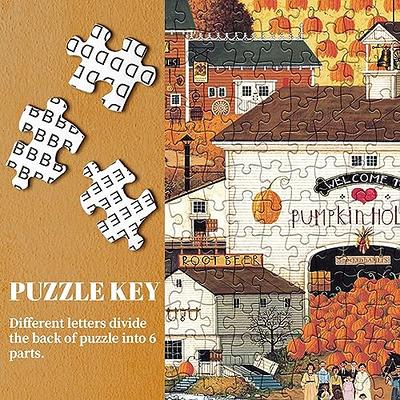 Puzzle Songs under the Cherry Tree Grafika-F-32463 1000 pieces Jigsaw  Puzzles - Erotics and Sensuality - Jigsaw Puzzle