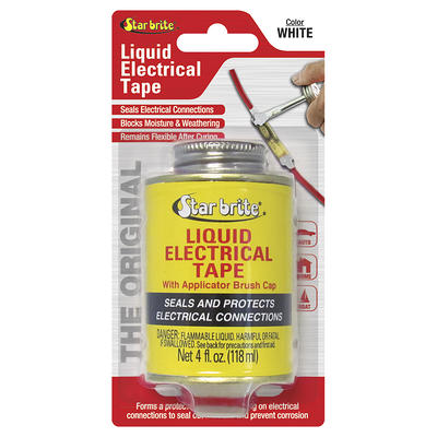 JVCC REPAIR-2HD Leather & Vinyl Repair Tape - Duct Tape