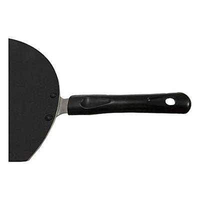 Cast Iron Roti Tawa for Perfect Chapati & Roti Heavy Bottom & Non