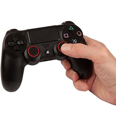 Xbox and PlayStation Replacement Silicone Analog Controller