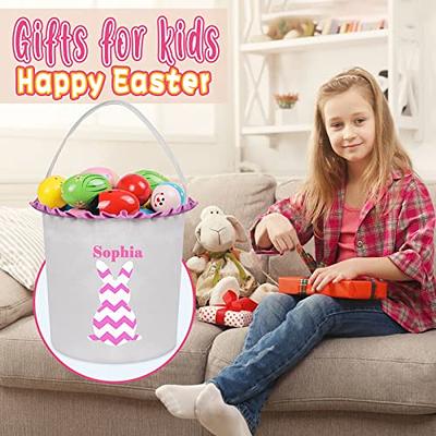 Easter Basket Stuffers For Kids, 36pcs Easter Toys For Easter Hunt, Easter  Gifts With Sensory Fidget Pack, Easter Theme Party Favors For Teens Toddler