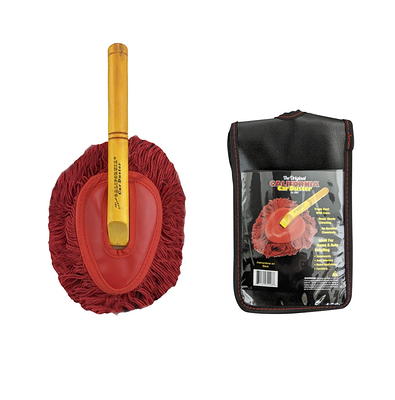 California Car Duster Dash Dusters 62449