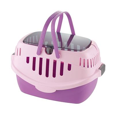 Full Cheeks, Customizable Small Pet Habitat - Includes Cage, Hideaway, Hay Feeder, Bowl, and Bot, Size: 41.6L x 27.5W 19.6H | PetSmart