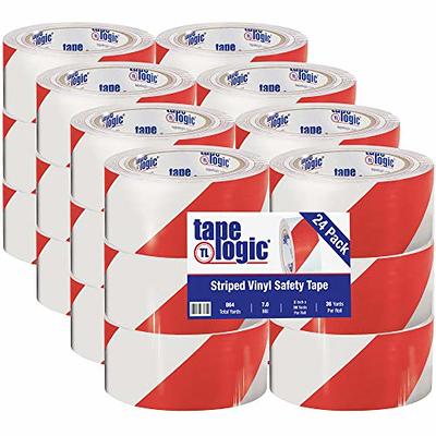 Aviditi Tape Logic 2 Inch x 60 Yards, Multi-Surface Blue Painter's