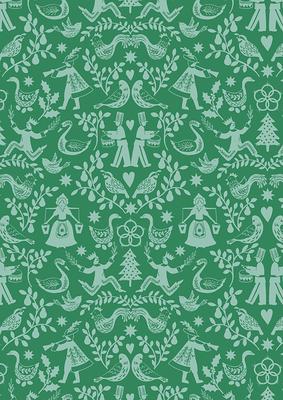 Christmas Fabric, Cotton Fabric, Christmas Fabric, Fabric By The Yard,  Holiday Material, Quilting - Yahoo Shopping