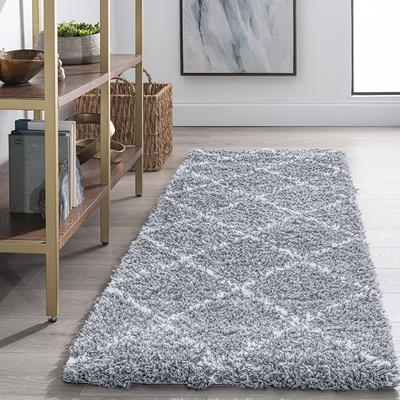 Kenneth Mink Platinum Rug Pad, 3' x 5