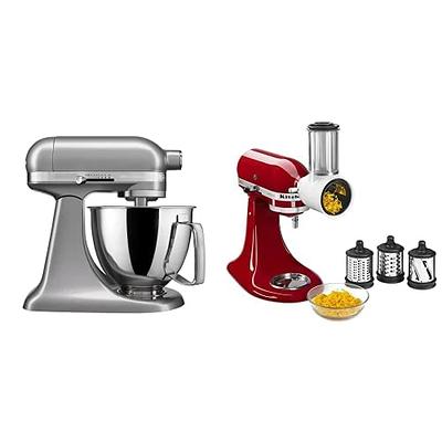 Hobart Legacy HSL180-1 150 qt. / 180 lb. Two-Speed Spiral Dough Mixer -  208V, 3 Phase, 6 HP