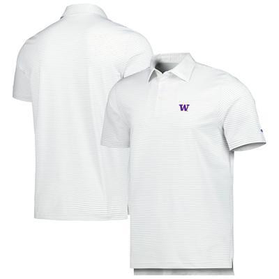 Shop Washington Nationals Bradley Stripe Sankaty Polo at vineyard