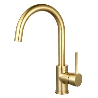 Newport Brass 3200-5613/10 Jeter Hot Water Dispenser