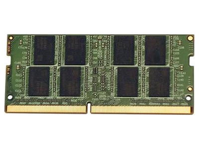 10x Memoria Ram ddr4 32GB 16GB 4GB 8GB Desktop Memory PC4 19200