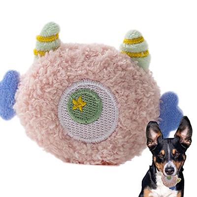 ZippyPaws Birthday Gifts for Dogs - Pink Birthday Cake Slice, Plush Squeaky Dog  Toy, Dog Birthday Party Supplies for Boys & Girls - Yahoo Shopping