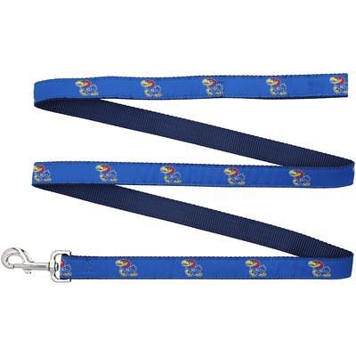 Oakland Athletics WinCraft Pet Leash