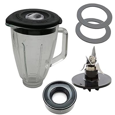 Top Sale For Oster Blender Replacement Parts, 4937 Mini Osterizer