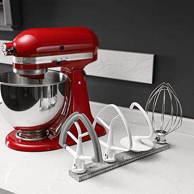 Stand Mixer Accessories & Attachments, KitchenAid