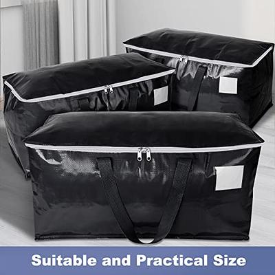  StorageRight Moving Bags-Heavy Duty Moving Boxes