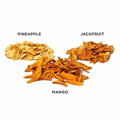 Mavuno Harvest Dried Banana Chips Fruit Snacks | Organic Dried Banana |  Healthy Snacks for Kids & Adults | Unsweetened Banana Chips | Gluten Free