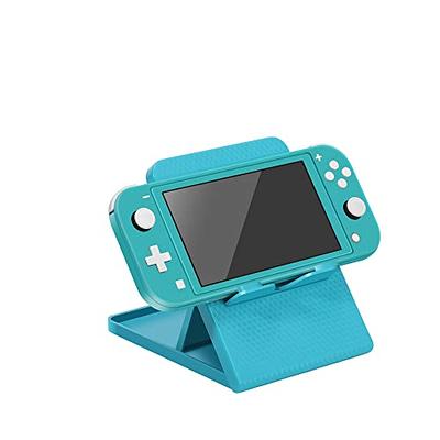 Ventilateur Nintendo Switch Lite - MAC OS REPARATIONS