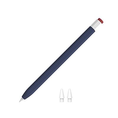 Classic Pencil Case for Apple Pencil 1st Gen