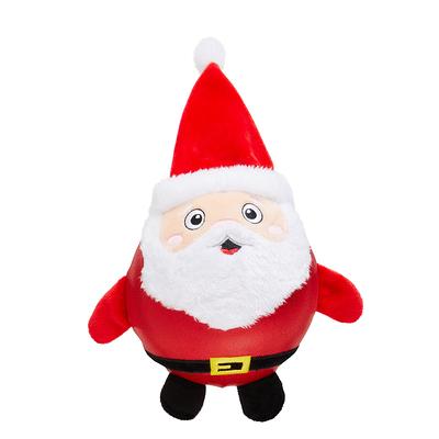 PetSmart ™ Holiday Penguin Wobbler Dog Toy - Squeaker 12.99