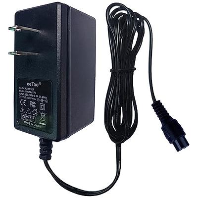 Input 100-240V 50/60Hz Battery Charger NiMH Battery Trickle Smart Charger -  China AC/DC Adapter, Adapter