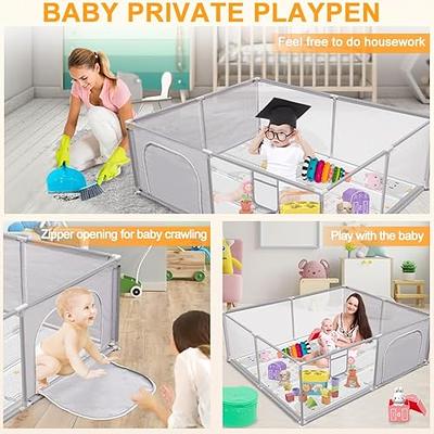 Pin on Baby activities