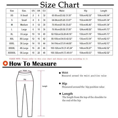 Stacked Pants Women Solid High Waist Drawstring Bottom Flare Pleated Pants  Leggings Thick Sweatpants Trousers Stretch (Color : Pink, Size : M.) :  : Clothing, Shoes & Accessories