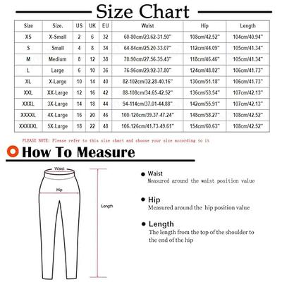 High Waisted Thick Leggings Butt Lift Soft Fluffy Leggings Fleece