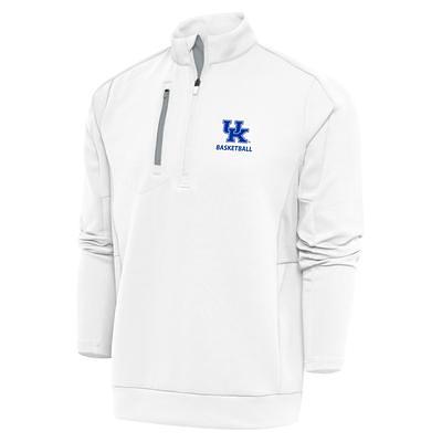 Louisville Sweatshirt Kentucky Football Basketball Womens 